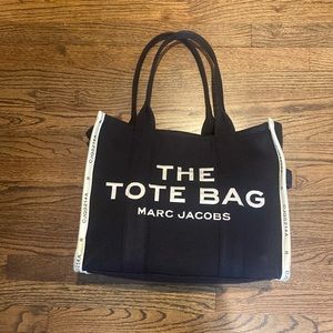 Marc Jacobs Tote